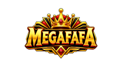 situs judi slot online yang gampang menang